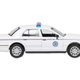 Illustration for article titled Help Save The Post Office With These Awesome Scale Models Of USPS Vehicles